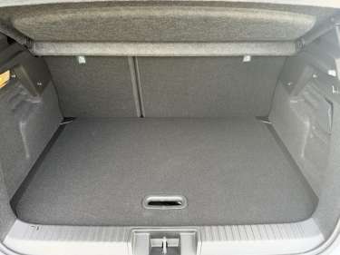 RENAULT CAPTUR NV 1.8 E-Tech Full Hybrid 160 Techno
