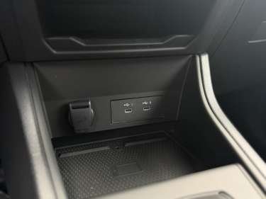 RENAULT CAPTUR NV 1.8 E-Tech Full Hybrid 160 Techno