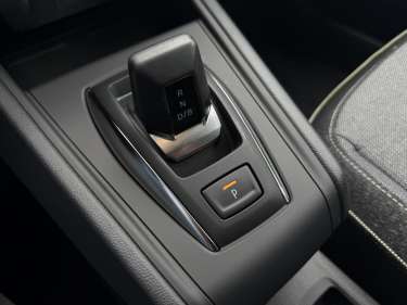 RENAULT CAPTUR NV 1.8 E-Tech Full Hybrid 160 Techno