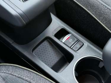 RENAULT CAPTUR NV 1.8 E-Tech Full Hybrid 160 Techno