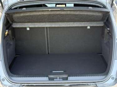 RENAULT CAPTUR NV 1.8 E-Tech Full Hybrid 160 Techno