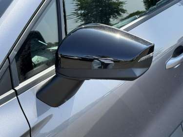 RENAULT CAPTUR NV 1.8 E-Tech Full Hybrid 160 Techno