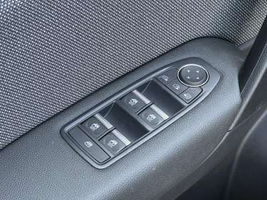 RENAULT CAPTUR NV 1.8 E-Tech Full Hybrid 160 Techno