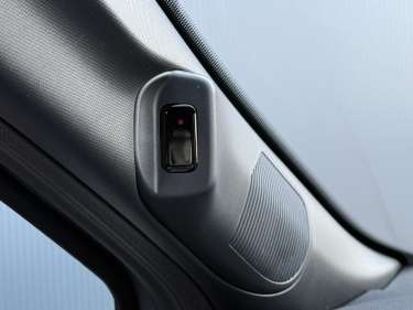 RENAULT CAPTUR NV 1.8 E-Tech Full Hybrid 160 Techno