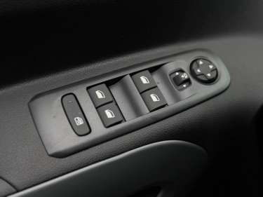 CITROEN BERLINGO MULTISPACE M 1.5 BlueHDI 130 EAT8 Max