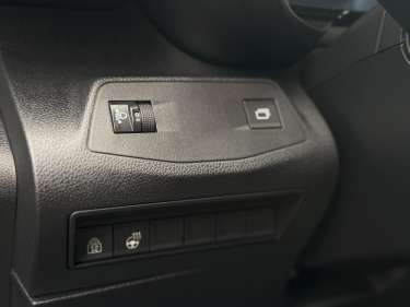 CITROEN BERLINGO MULTISPACE M 1.5 BlueHDI 130 EAT8 Max