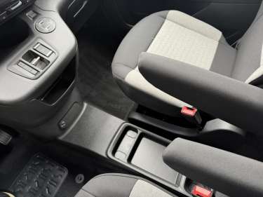 CITROEN BERLINGO MULTISPACE M 1.5 BlueHDI 130 EAT8 Max