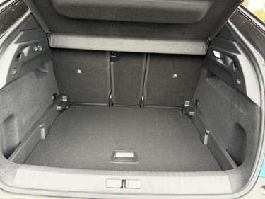 PEUGEOT 3008 NV Hybrid 145 e-DSC6 GT