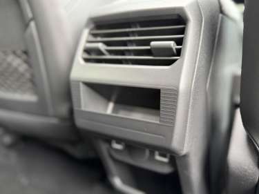 PEUGEOT 3008 NV Hybrid 145 e-DSC6 GT
