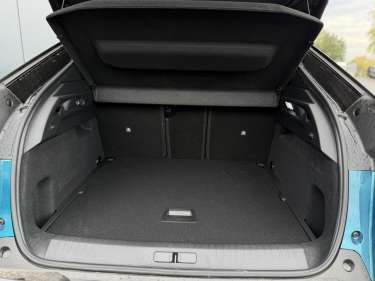 PEUGEOT 3008 NV Hybrid 145 e-DSC6 GT