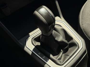 DACIA SANDERO STEPWAY TCE 90 Auto Expression