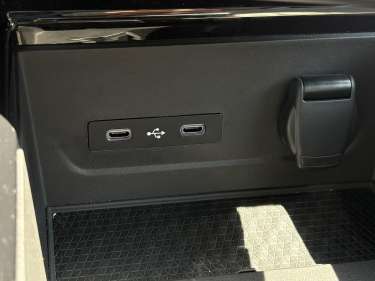 RENAULT ESPACE VI NV E-Tech Full Hybrid 200 Iconic 7PL
