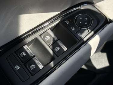 RENAULT ESPACE VI NV E-Tech Full Hybrid 200 Iconic 7PL