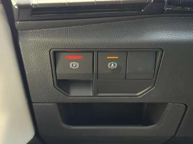 RENAULT ESPACE VI NV E-Tech Full Hybrid 200 Iconic 7PL