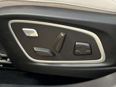 RENAULT ESPACE VI NV E-Tech Full Hybrid 200 Iconic 7PL