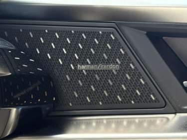 RENAULT ESPACE VI NV E-Tech Full Hybrid 200 Iconic 7PL