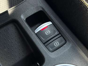 RENAULT SYMBIOZ E-Tech Full Hybrid 145 Techno