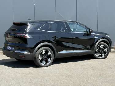 RENAULT SYMBIOZ E-Tech Full Hybrid 145 Techno