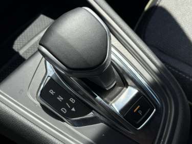 RENAULT SYMBIOZ E-Tech Full Hybrid 145 Techno