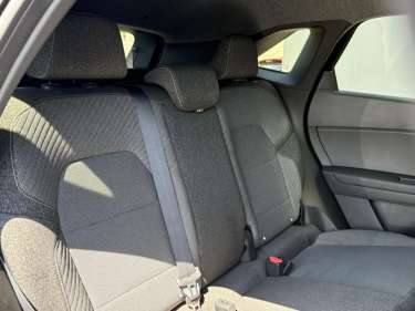 RENAULT SYMBIOZ E-Tech Full Hybrid 145 Techno