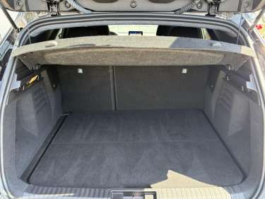 RENAULT SYMBIOZ E-Tech Full Hybrid 145 Techno