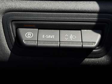 RENAULT SYMBIOZ E-Tech Full Hybrid 145 Techno