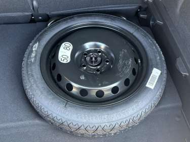 RENAULT SYMBIOZ E-Tech Full Hybrid 145 Techno