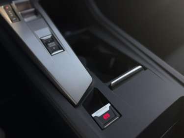 PEUGEOT 308 1.5 BlueHDI 130 EAT8 Allure