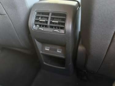 PEUGEOT 308 1.5 BlueHDI 130 EAT8 Allure