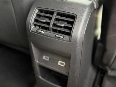 PEUGEOT 308 1.5 BlueHDI 130 EAT8 Allure