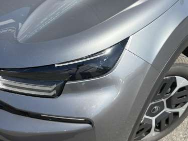 CITROEN C4 NV Hybrid 145 e-DSC6 Plus