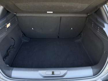 PEUGEOT 308 Hybrid 145 e-DSC6 Allure