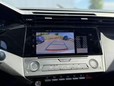 PEUGEOT 308 SW 05