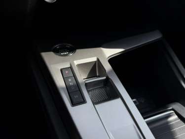 PEUGEOT 308 SW 05