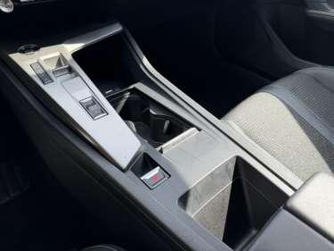 PEUGEOT 308 SW 05