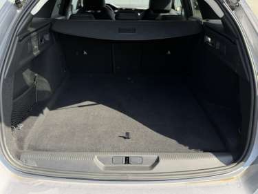 PEUGEOT 308 SW 05