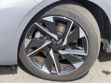 PEUGEOT 308 SW 05