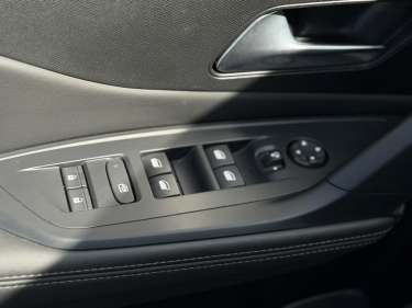 PEUGEOT 308 SW 05