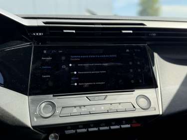 PEUGEOT 308 SW 05