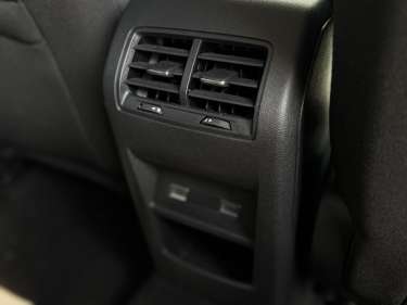 PEUGEOT 308 SW 05