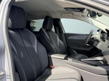 PEUGEOT 308 SW 05