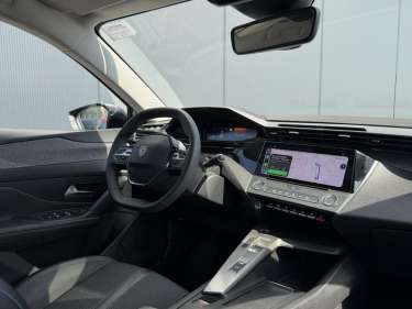 PEUGEOT 308 SW 05