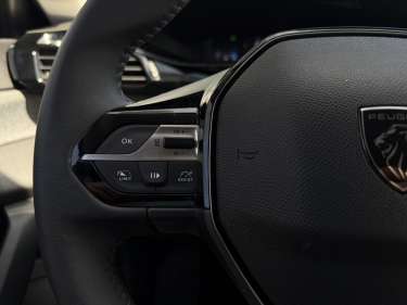 PEUGEOT 308 SW 05