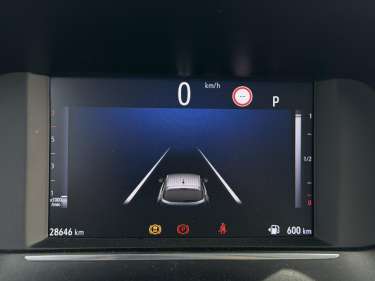 OPEL CORSA 1.2 Turbo 100 BVA Edition