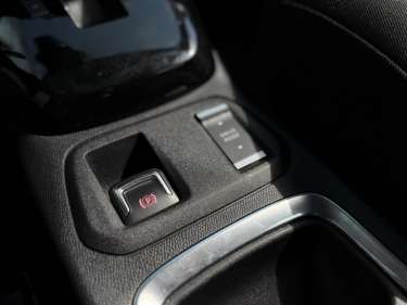OPEL CORSA 1.2 Turbo 100 BVA Edition