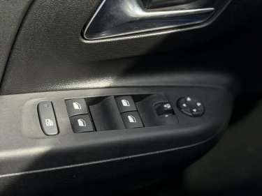 OPEL CORSA 1.2 Turbo 100 BVA Edition