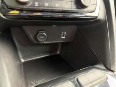OPEL CORSA 1.2 Turbo 100 BVA Edition