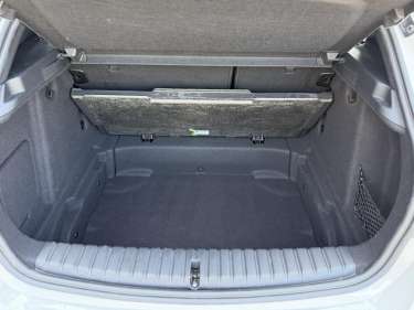 BMW SERIE 1 M135iA xDrive 306 M - MALUS INCLUS