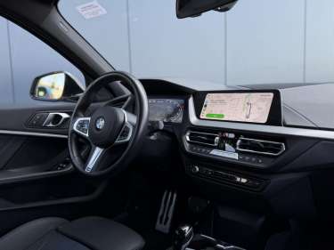 BMW SERIE 1 M135iA xDrive 306 M - MALUS INCLUS