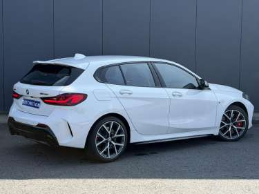 BMW SERIE 1 M135iA xDrive 306 M - MALUS INCLUS